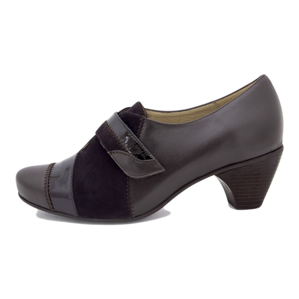 Slip on Piesanto 175406