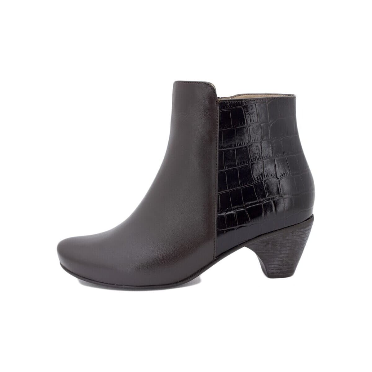 Μποτίνια Piesanto 195415