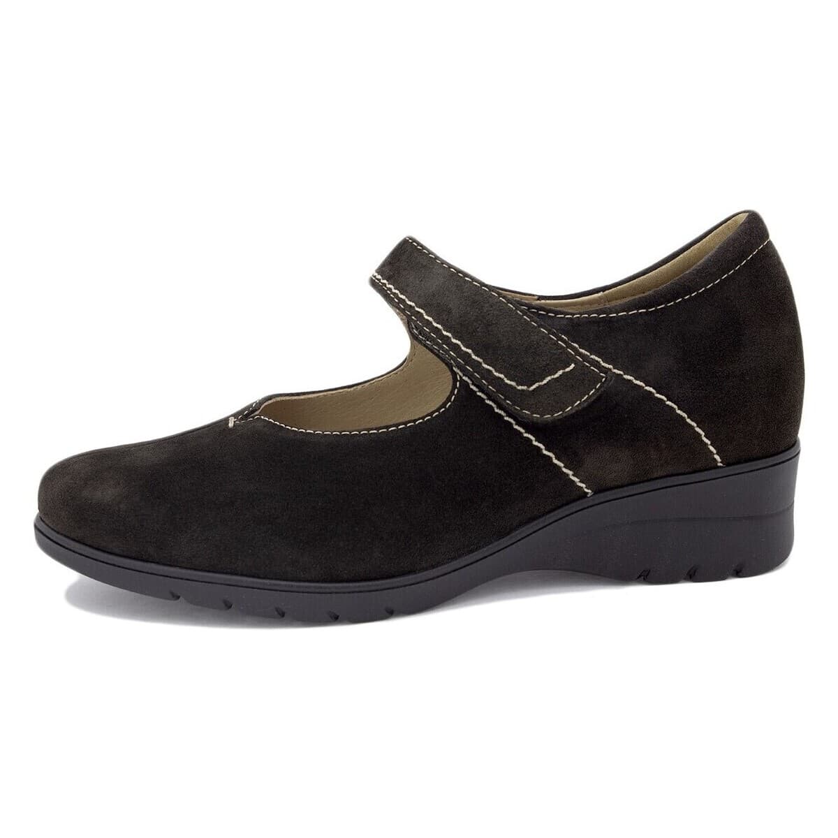 Μπαλαρίνες Piesanto 235957