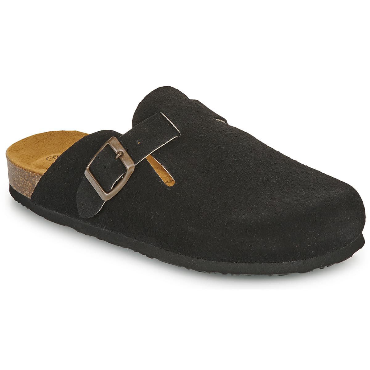 Παντόφλες Plakton BLOGG AFELPADO