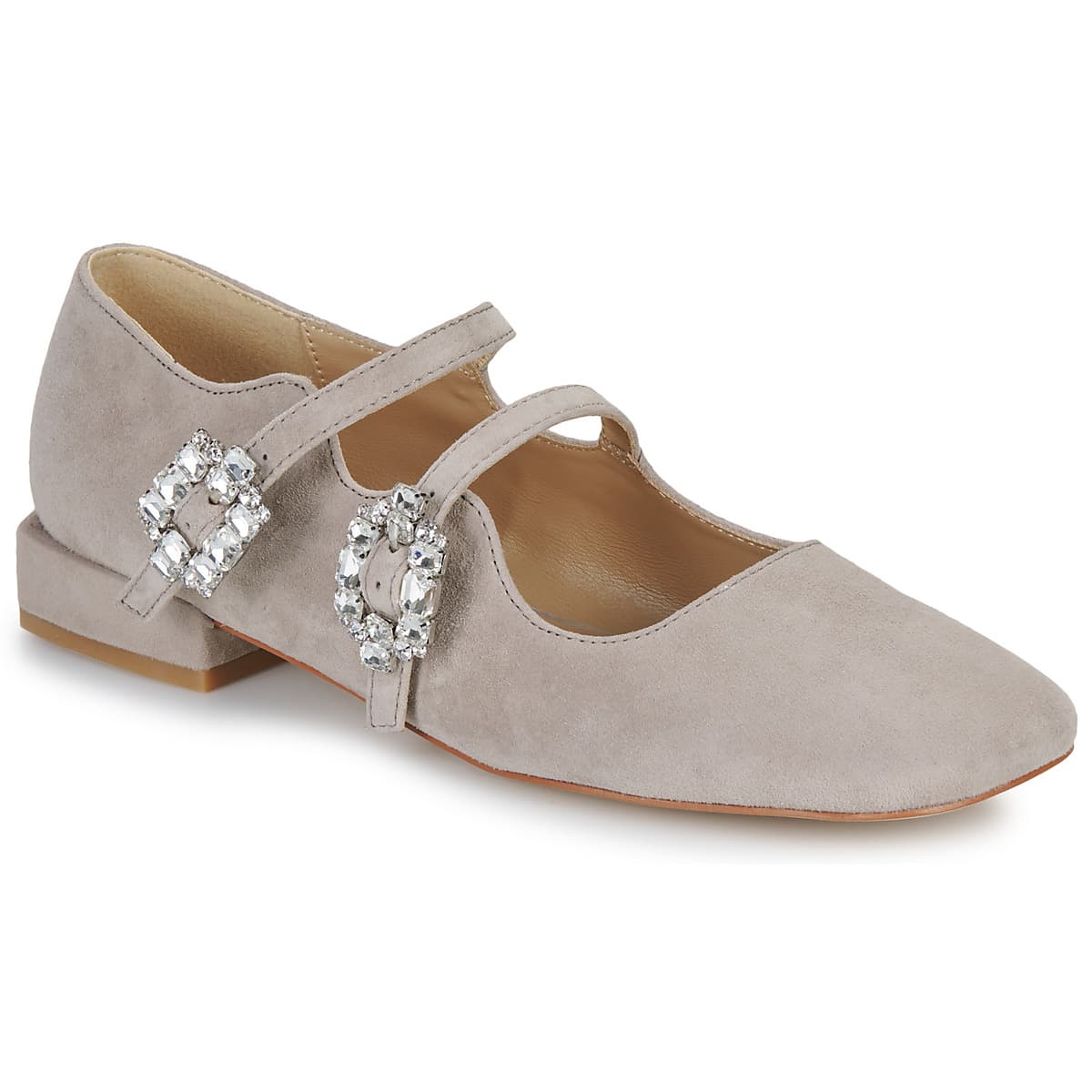 Μπαλαρίνες ALMA EN PENA I240151