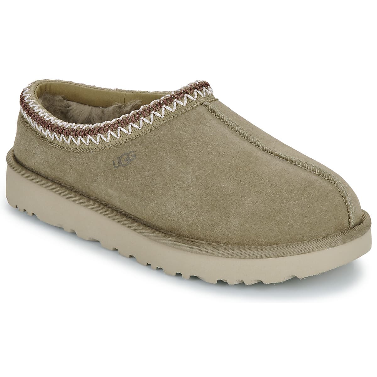 Παντόφλες UGG TASMAN
