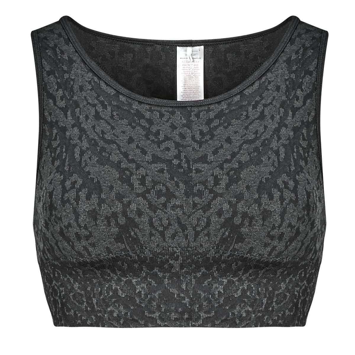 Αθλητικά σουτιέν Only Play ONPDAISY-2-BETTY