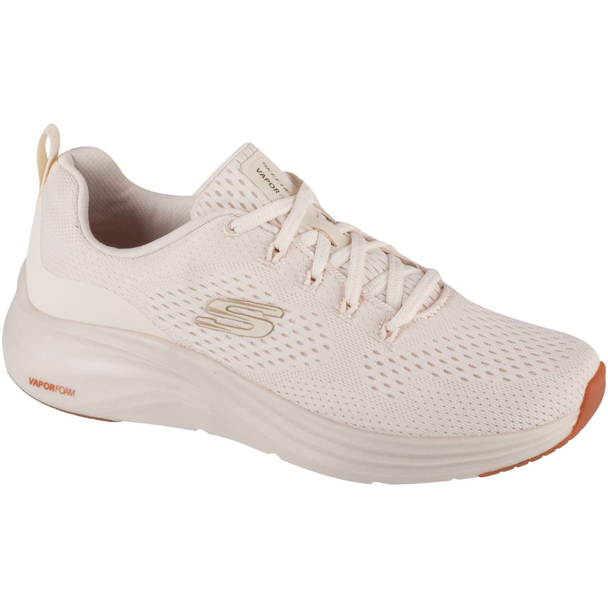 Xαμηλά Sneakers Skechers Vapor Foam - Fresh Trend