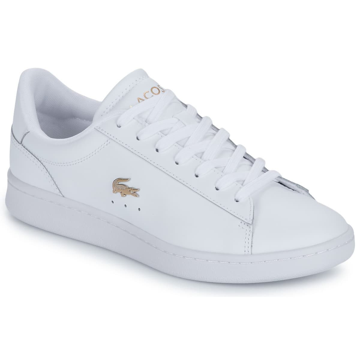 Xαμηλά Sneakers Lacoste CARNABY