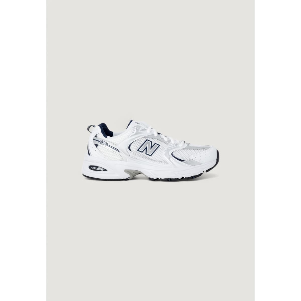 Xαμηλά Sneakers New Balance 530 NBMR530SG