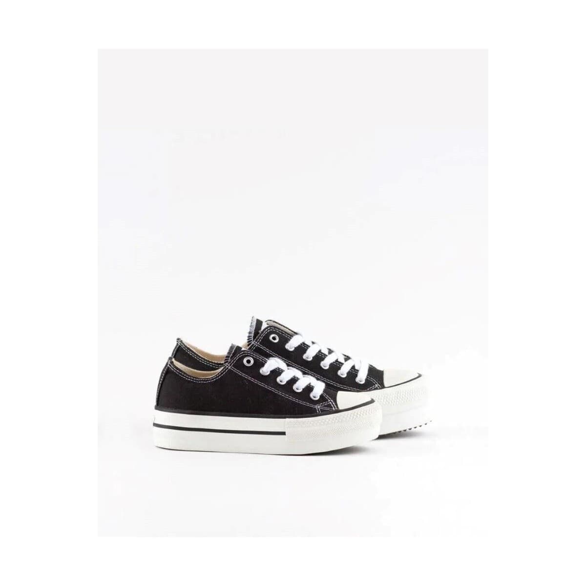 Sneakers Victoria 1061100