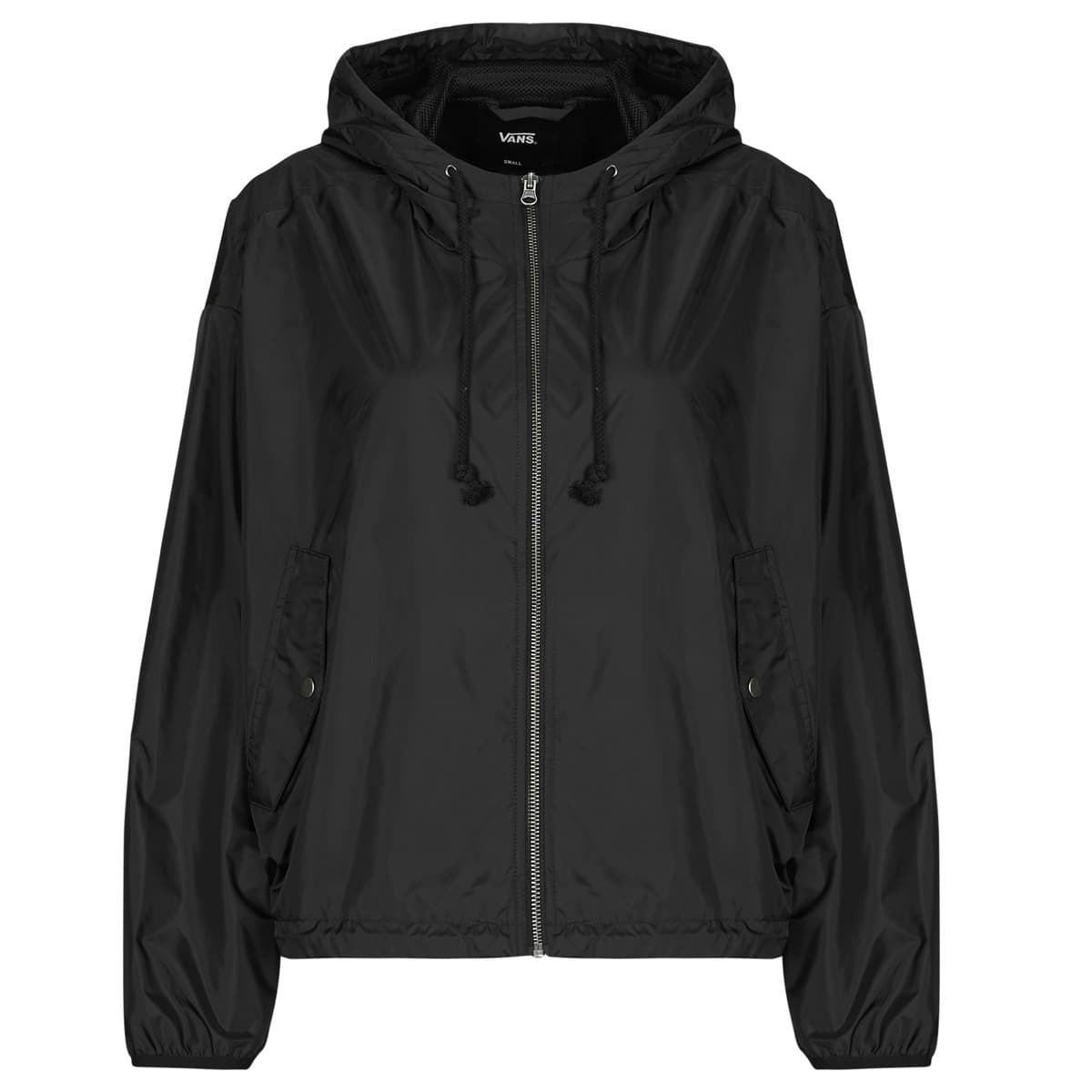 Αντιανεμικά Vans MTE Theo Windbreaker