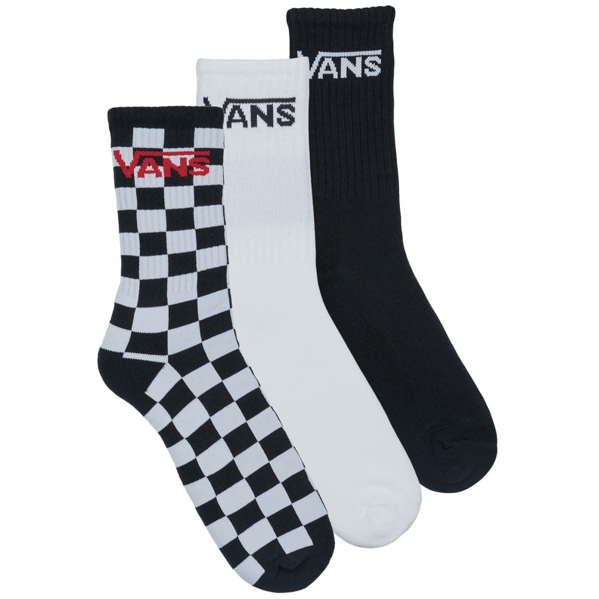 Κάλτσες Vans Classic Crew