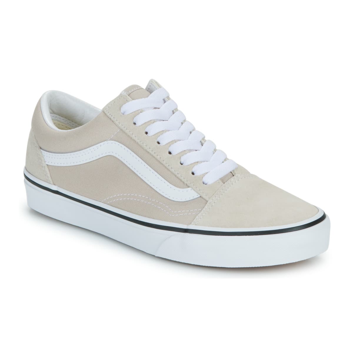 Xαμηλά Sneakers Vans Old Skool