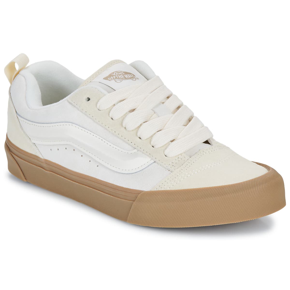 Xαμηλά Sneakers Vans Knu Skool