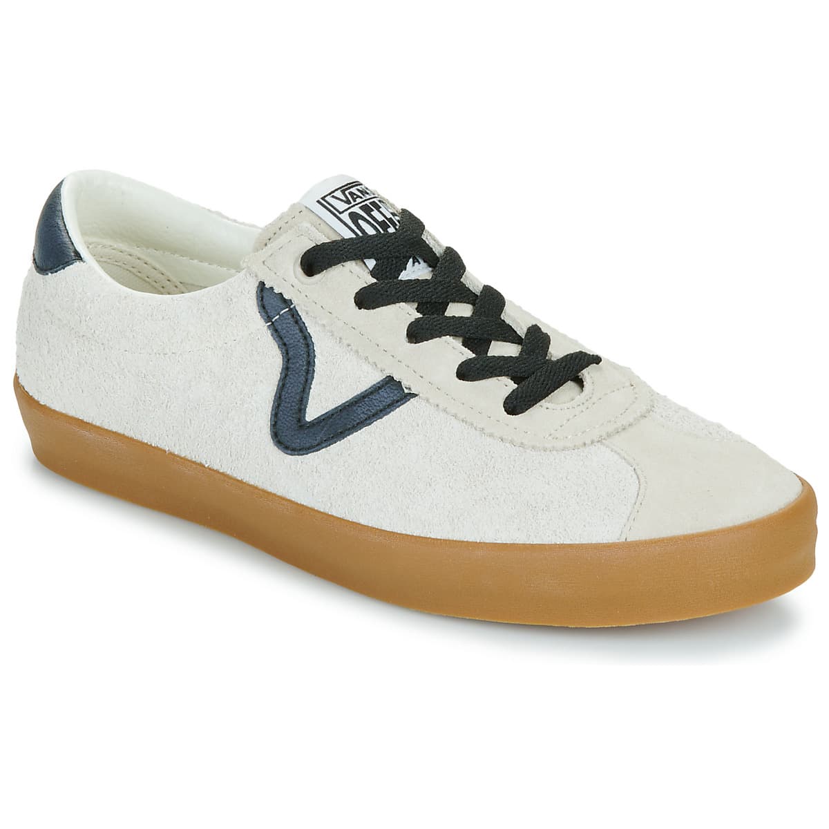 Xαμηλά Sneakers Vans Sport Low