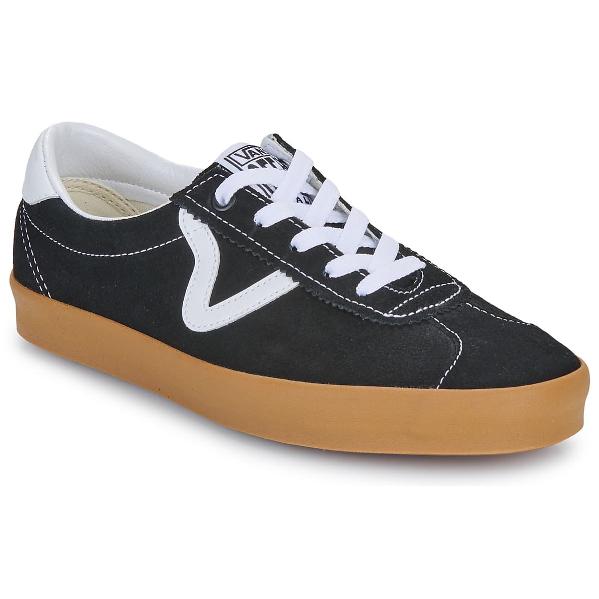 Xαμηλά Sneakers Vans Sport Low