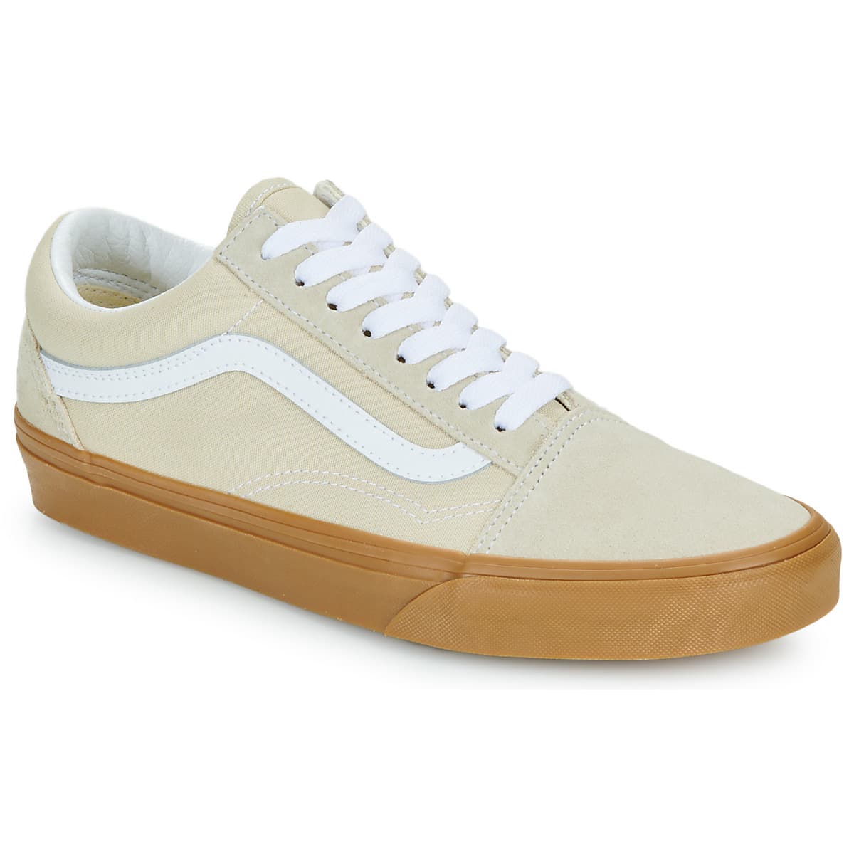 Xαμηλά Sneakers Vans UA Old Skool