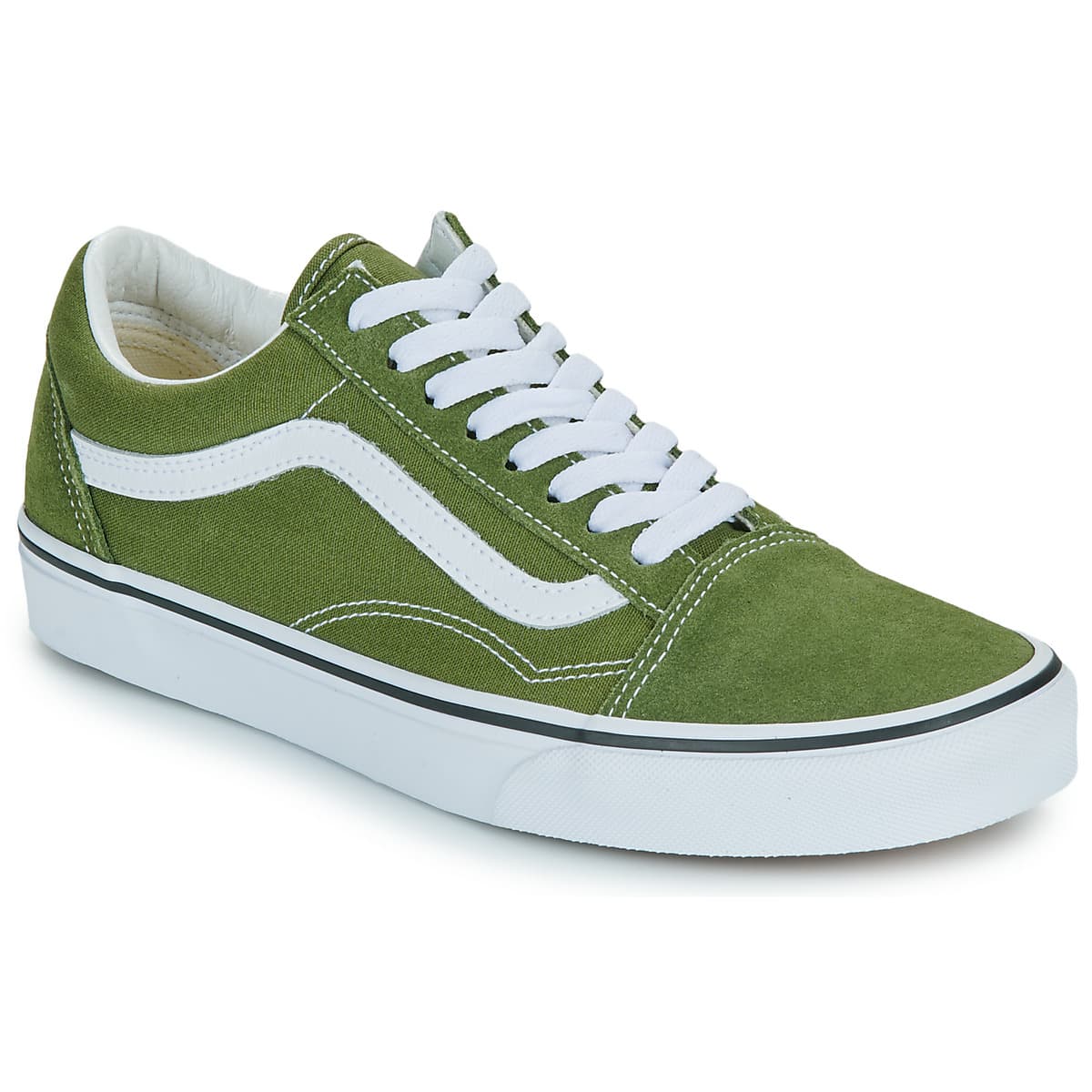 Xαμηλά Sneakers Vans Old Skool