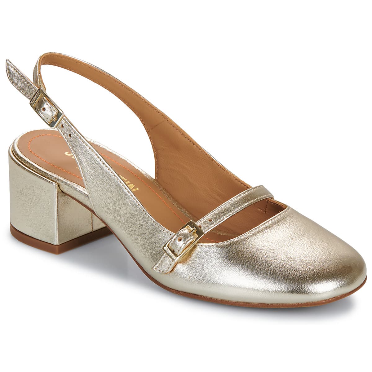 Γόβες JB Martin JANE