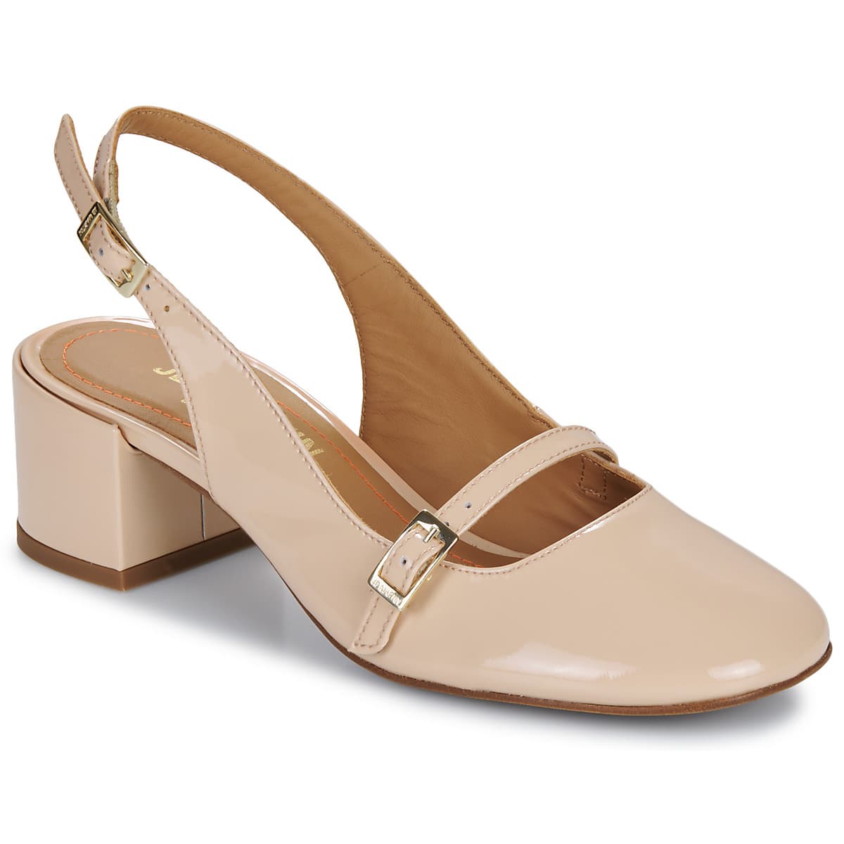 Γόβες JB Martin JANE