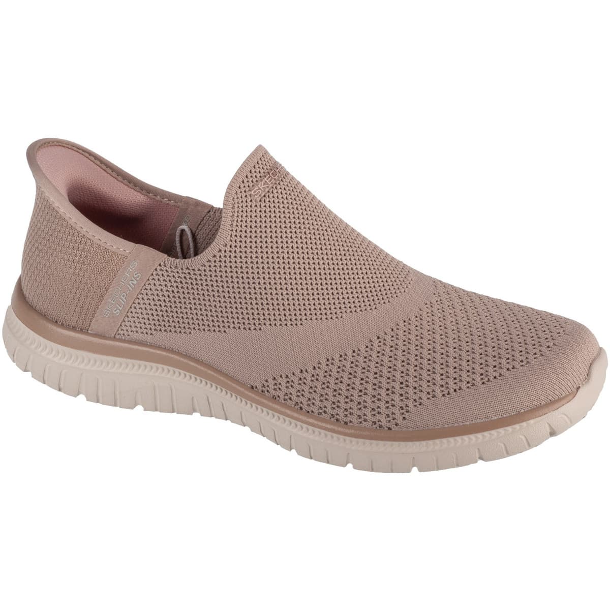 Xαμηλά Sneakers Skechers Slip-ins: Virtue - Sleek