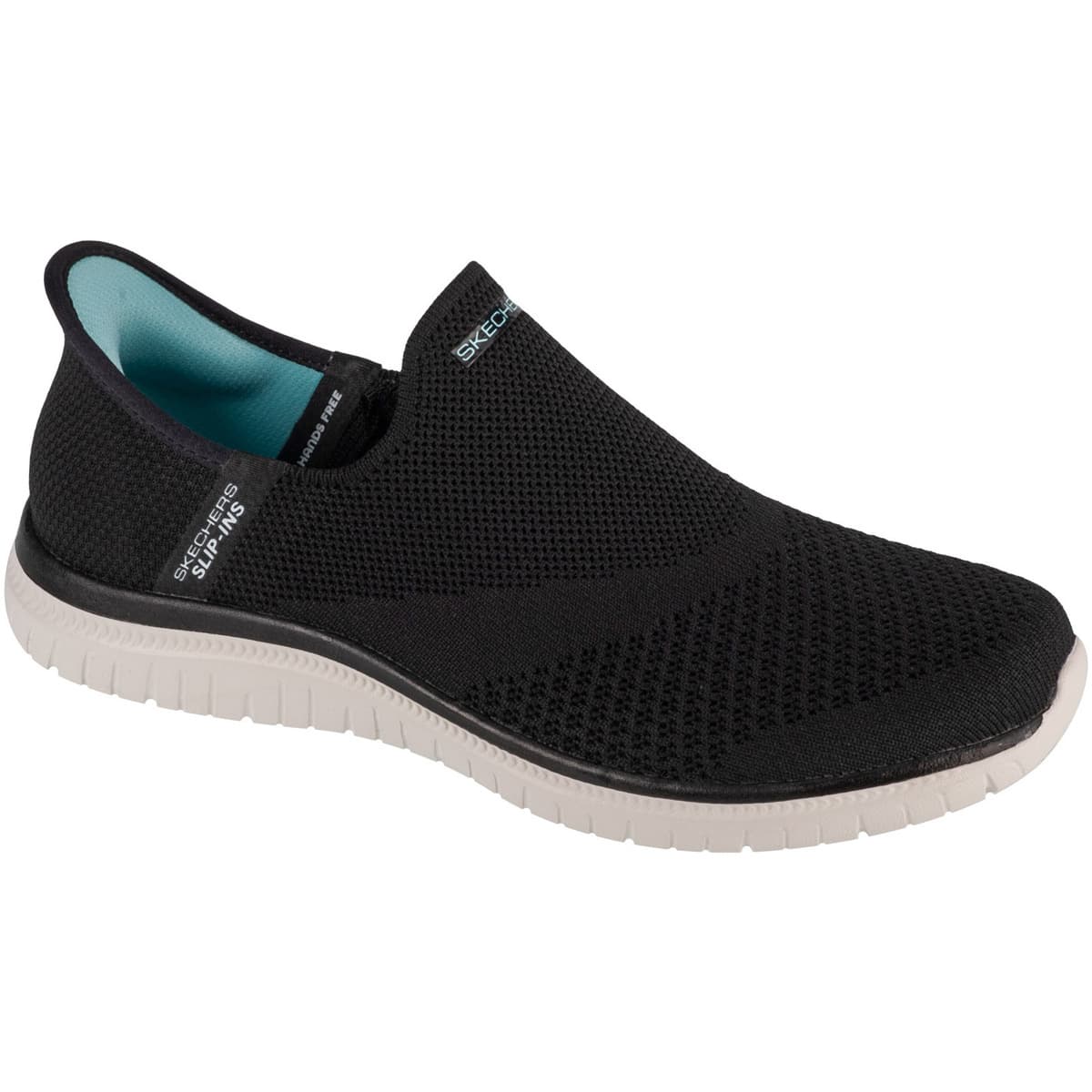 Xαμηλά Sneakers Skechers Slip-ins: Virtue - Sleek