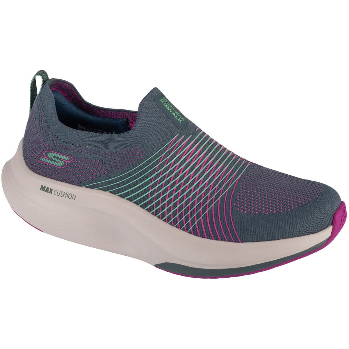 Xαμηλά Sneakers Skechers Go Walk Max Walker - Sally