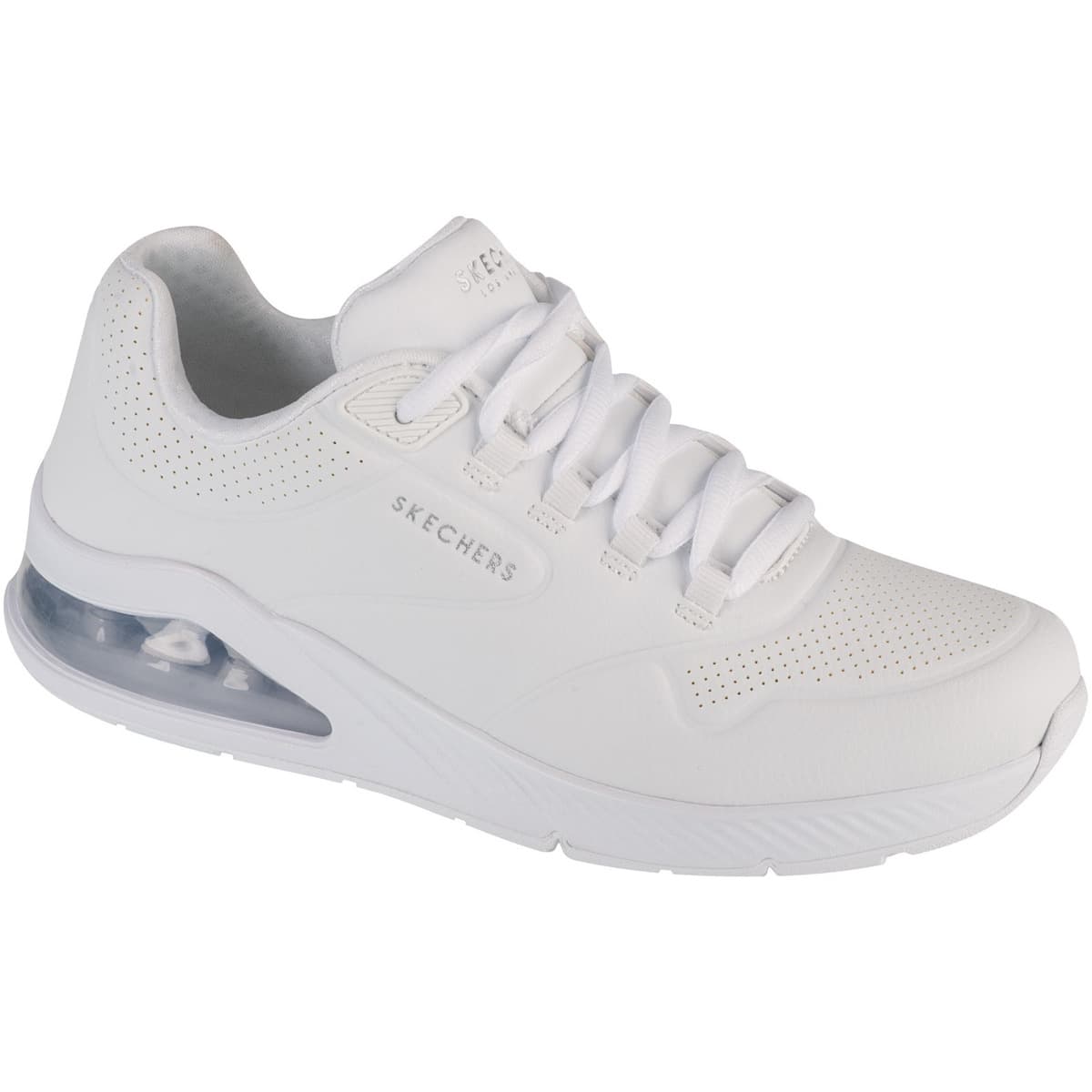 Xαμηλά Sneakers Skechers Uno 2 - Air Around You