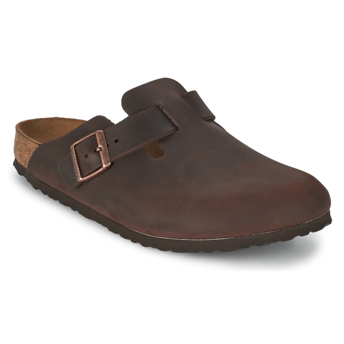 Τσόκαρα BIRKENSTOCK BOSTON