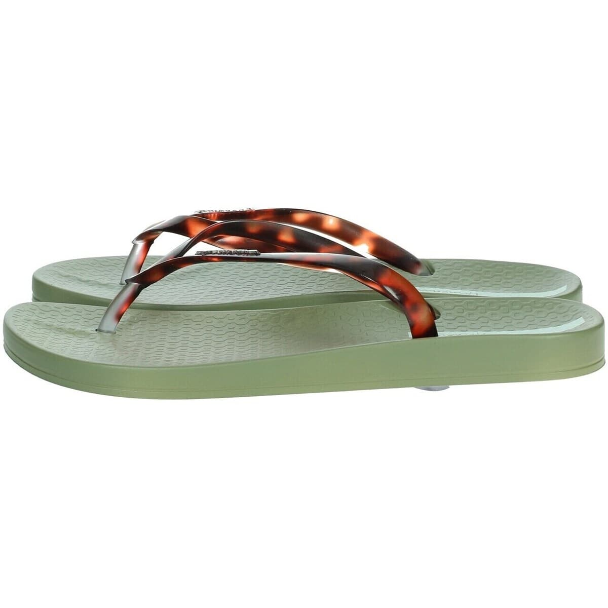 Σαγιονάρες Ipanema 83475