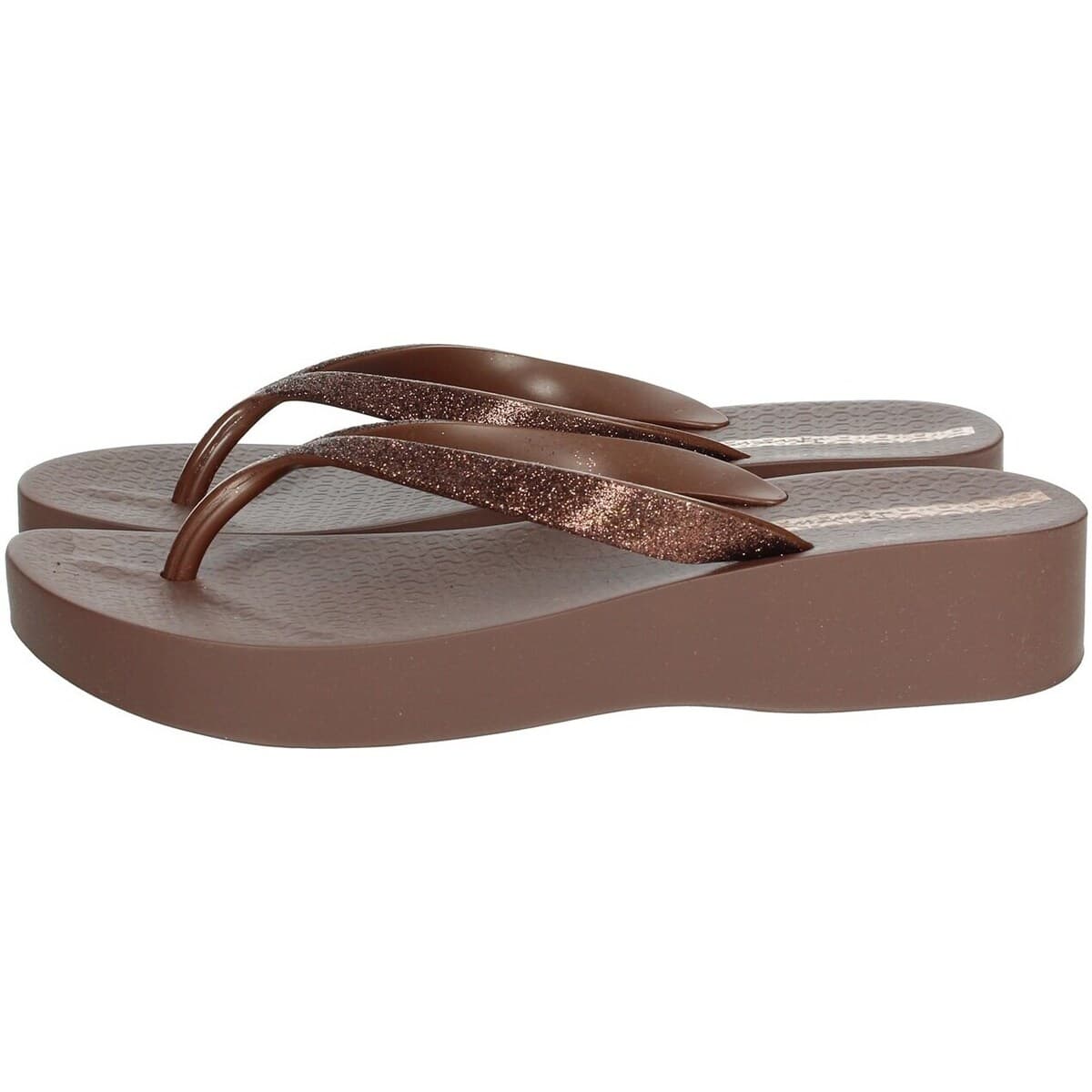 Σαγιονάρες Ipanema 83386