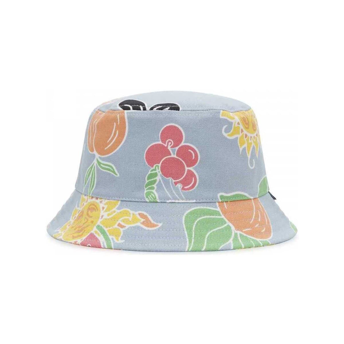 Καπέλο Vans Undertone ii buck