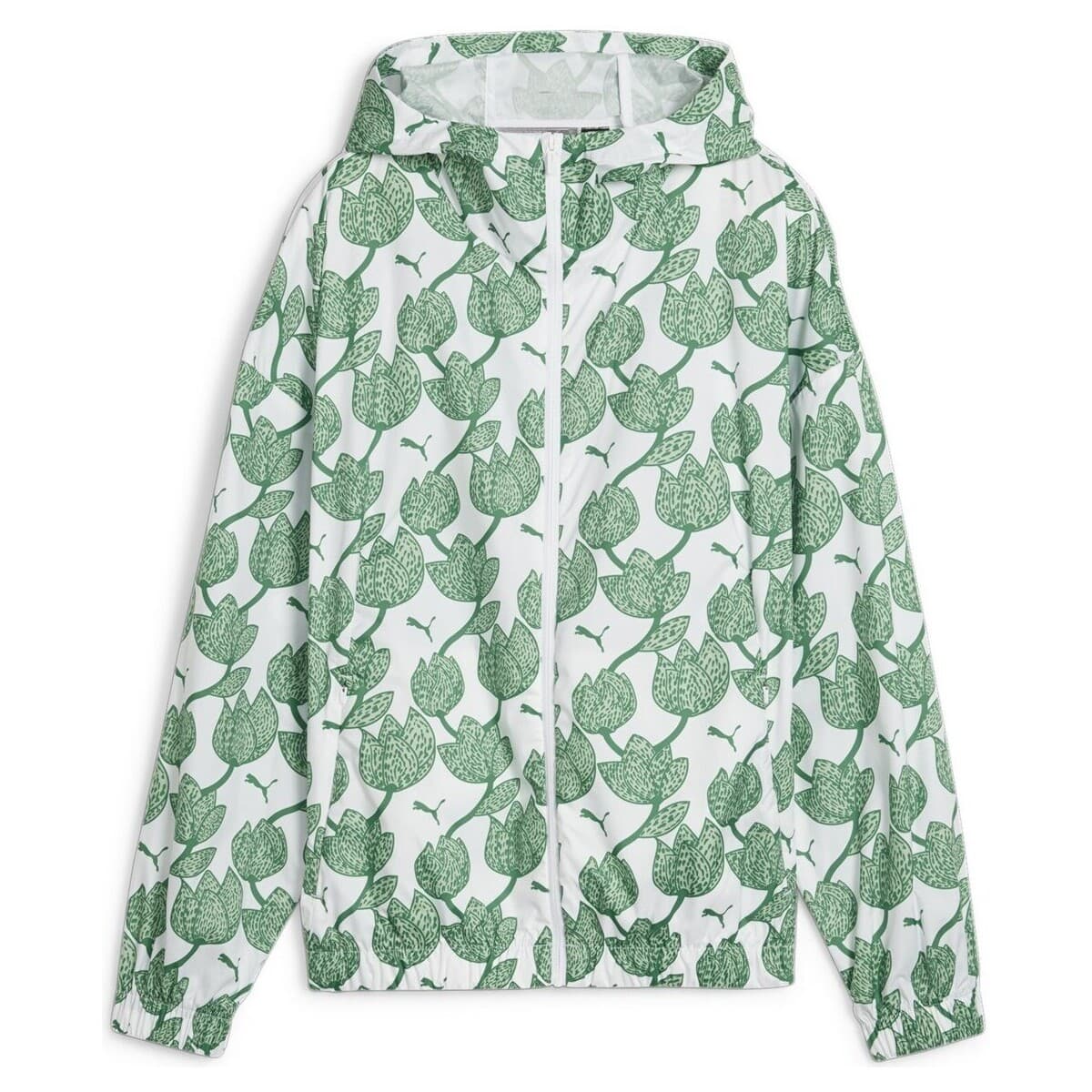 Σακάκι/Blazers Puma 624976