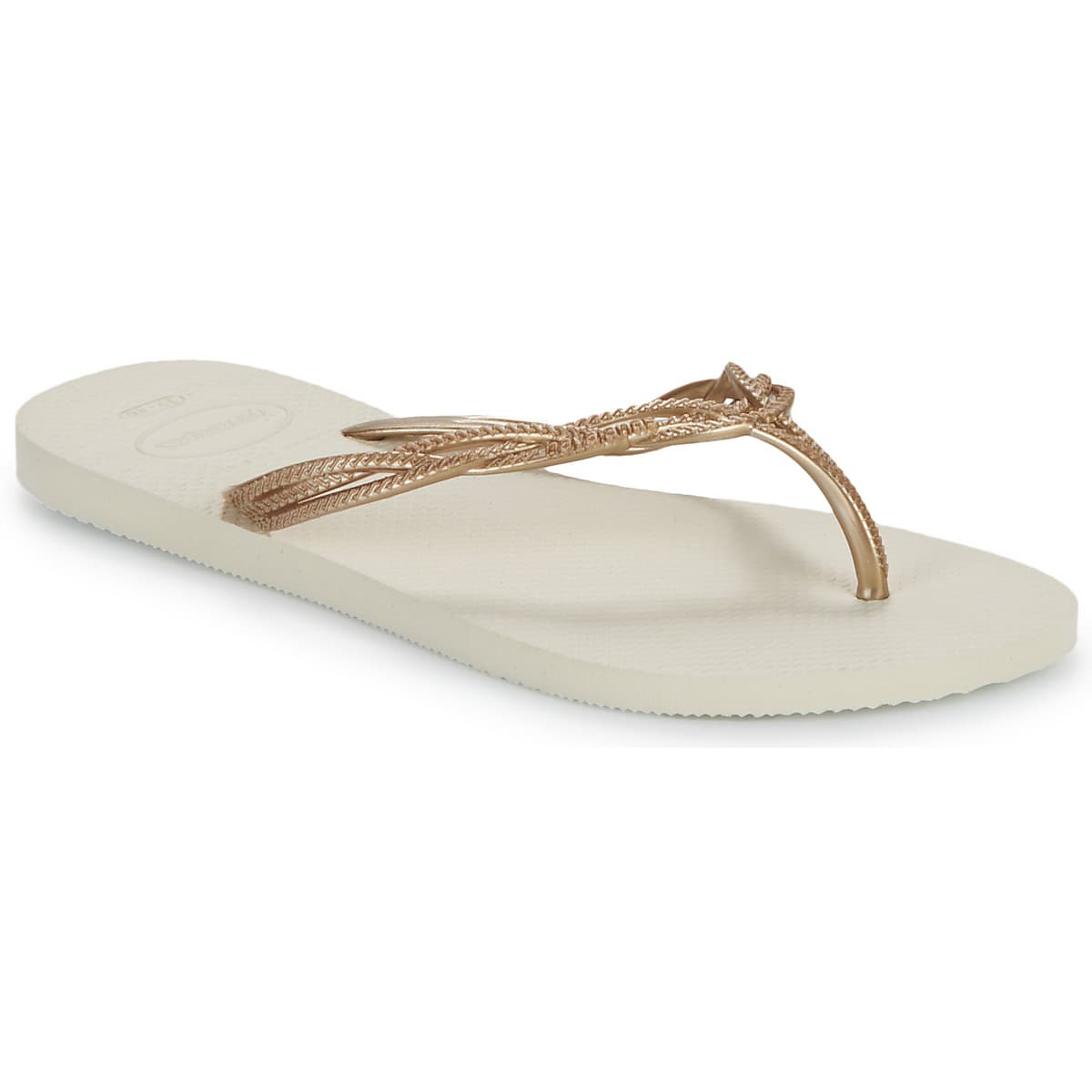 Σαγιονάρες Havaianas FLASH SWEET