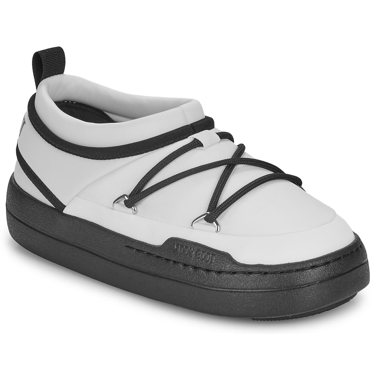 Μπότες για σκι Moon Boot MB PARK ICON