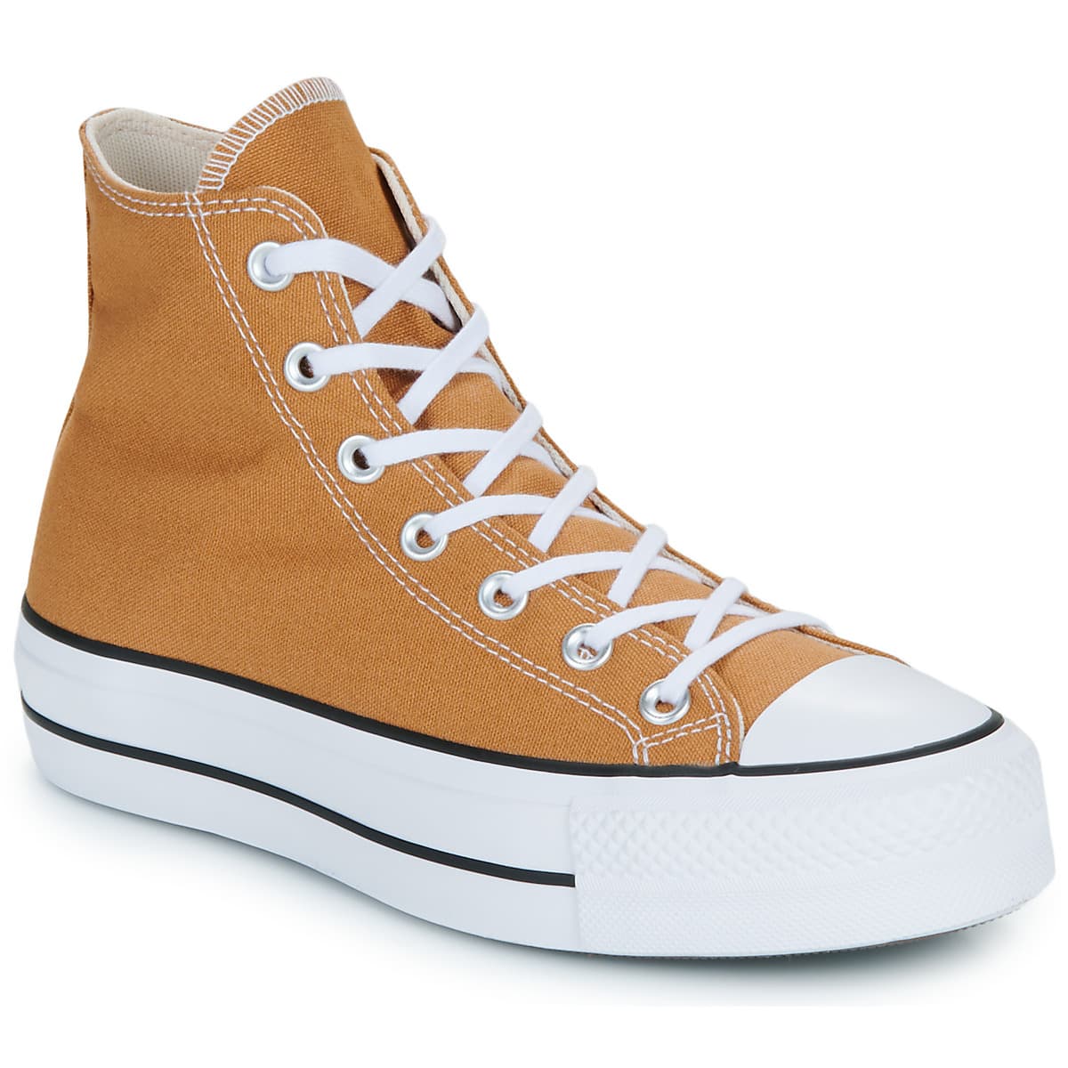 Ψηλά Sneakers Converse CHUCK TAYLOR ALL STAR LIFT PLATFORM