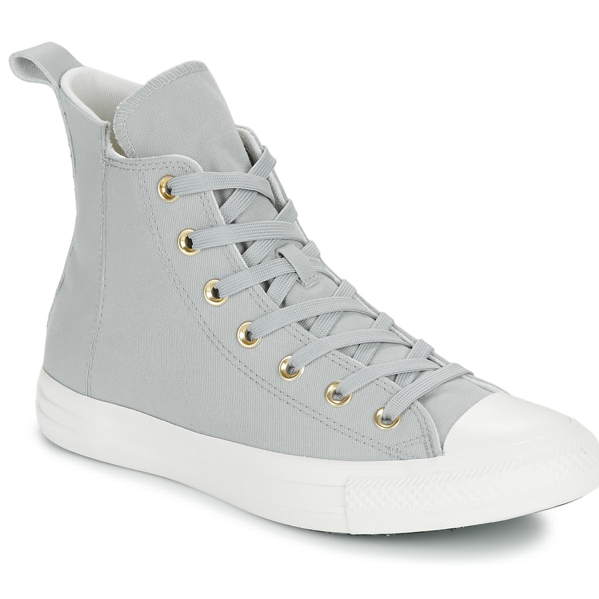 Ψηλά Sneakers Converse CHUCK TAYLOR ALL STAR TAILORED LINES