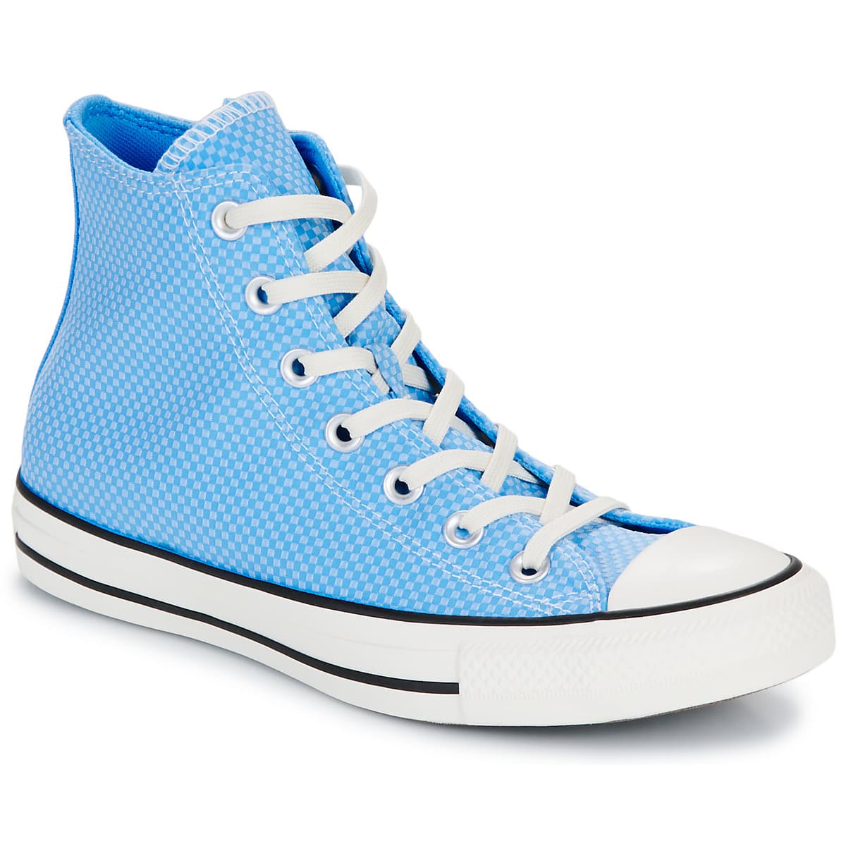 Ψηλά Sneakers Converse CHUCK TAYLOR ALL STAR
