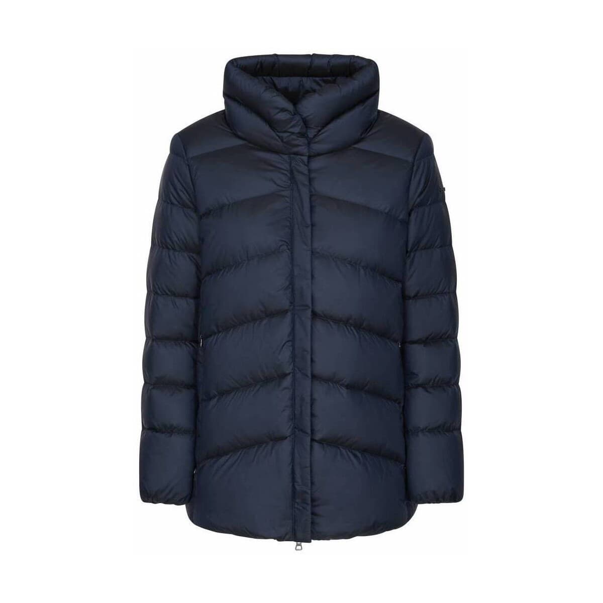 Παλτό Geox W ADRYA