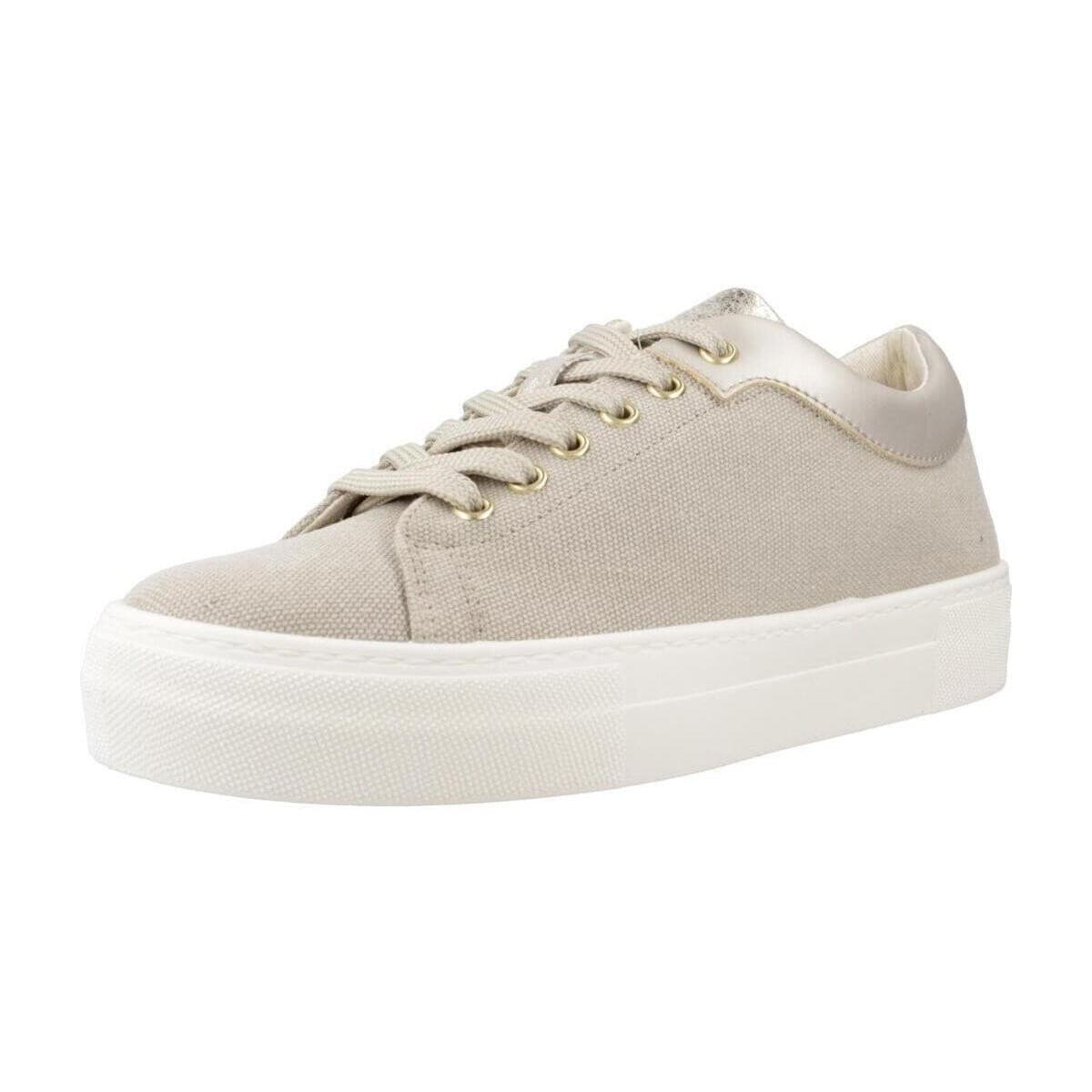 Sneakers Geox D CLAUDIN