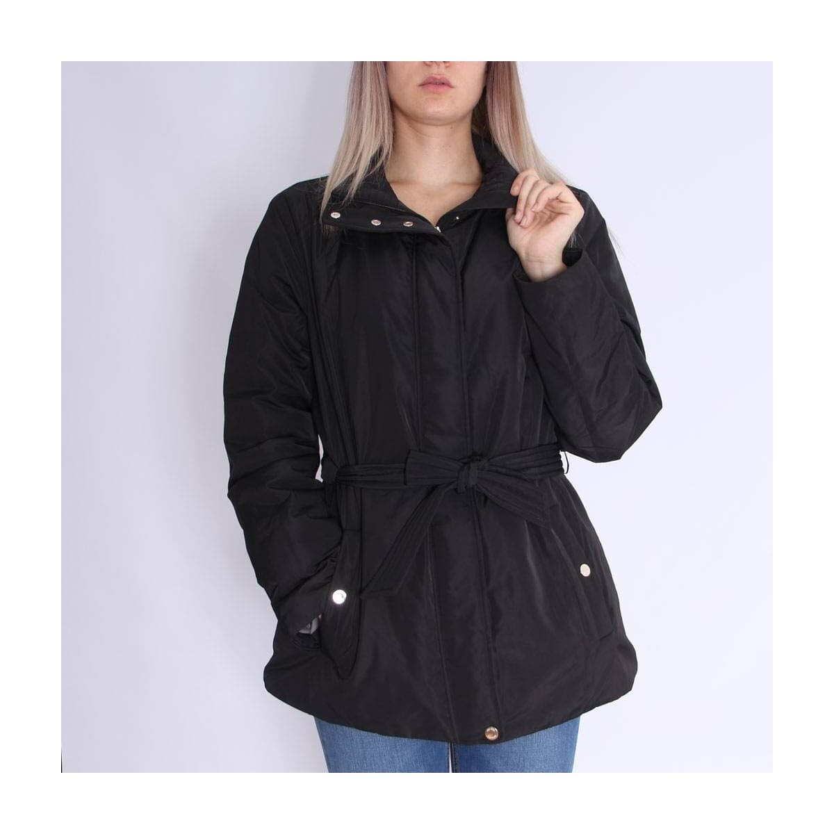 Σακάκια Geox W MYRIA