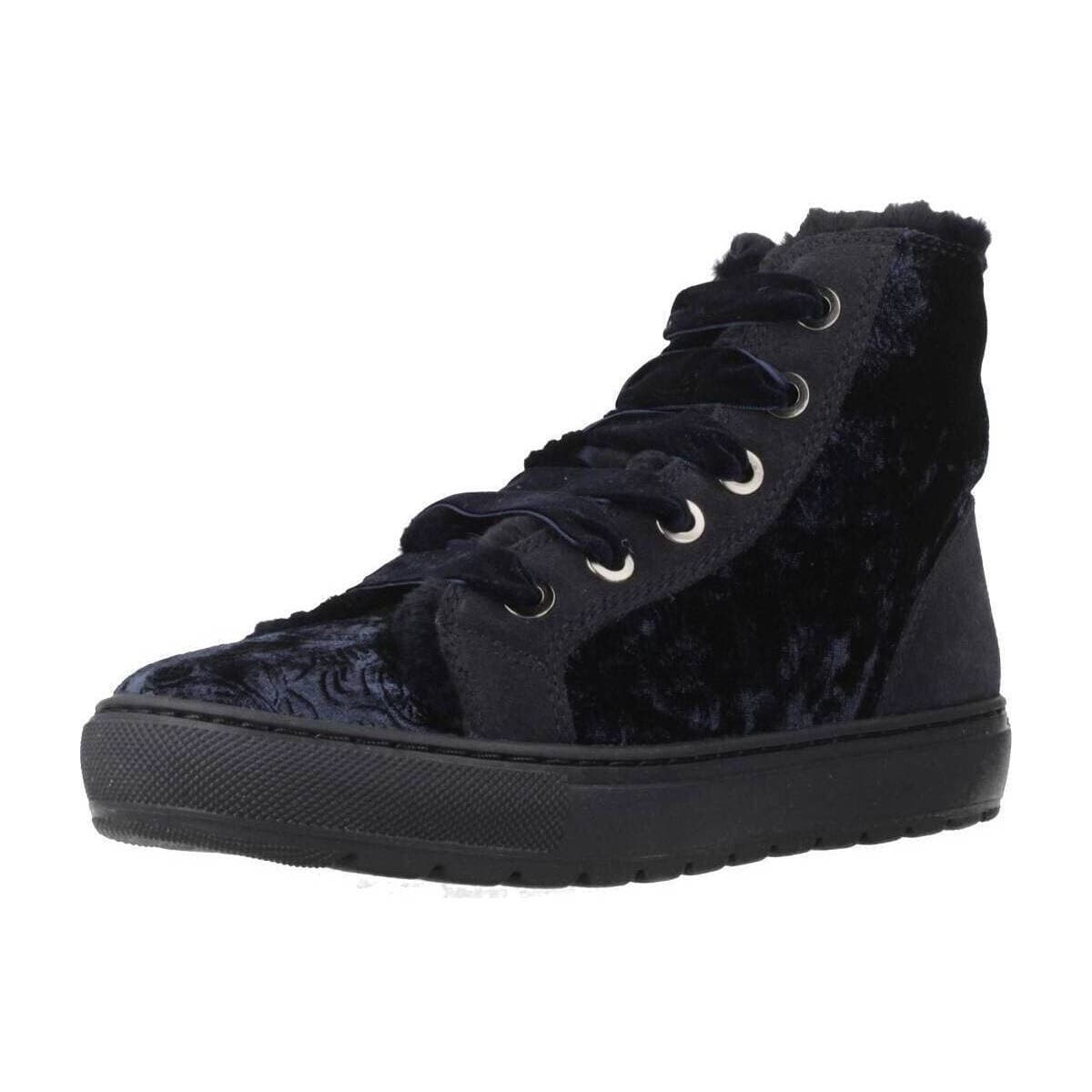 Sneakers Geox D BREEDA