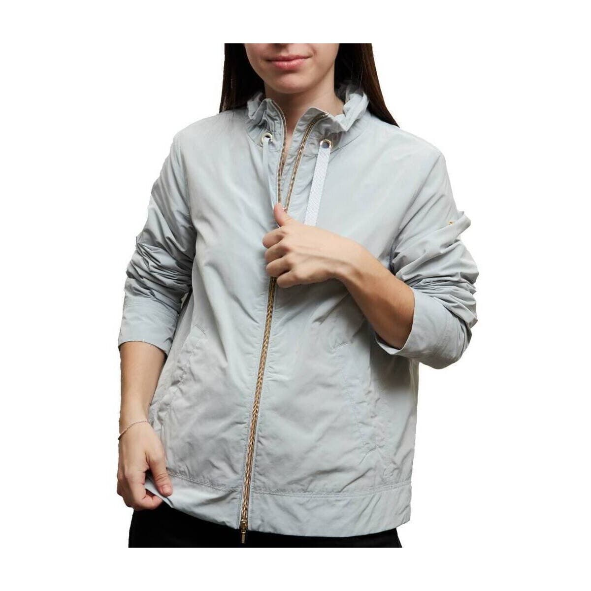 Σακάκια Geox W9221S T2544