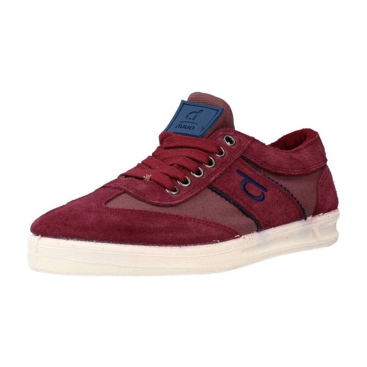 Sneakers Duuo NEW PERE 05