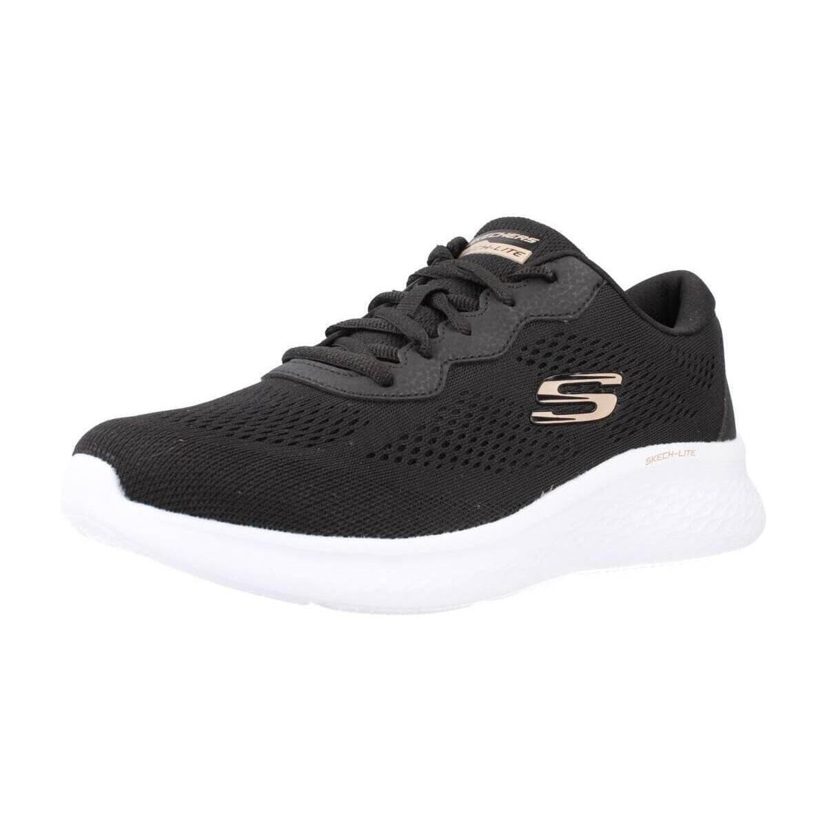 Xαμηλά Sneakers Skechers SKECH-LITE PRO