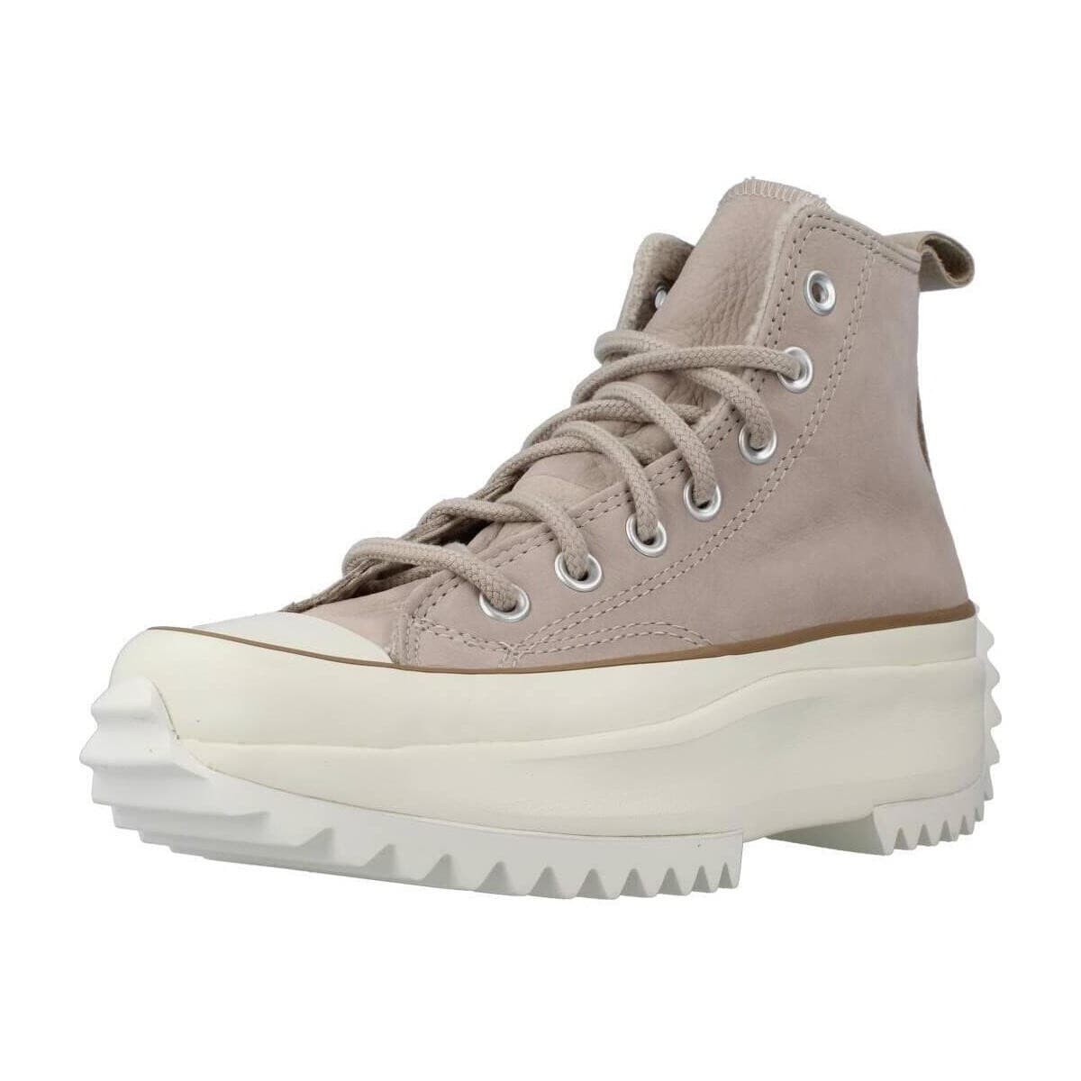 Sneakers Converse RUN STAR HIKE HI