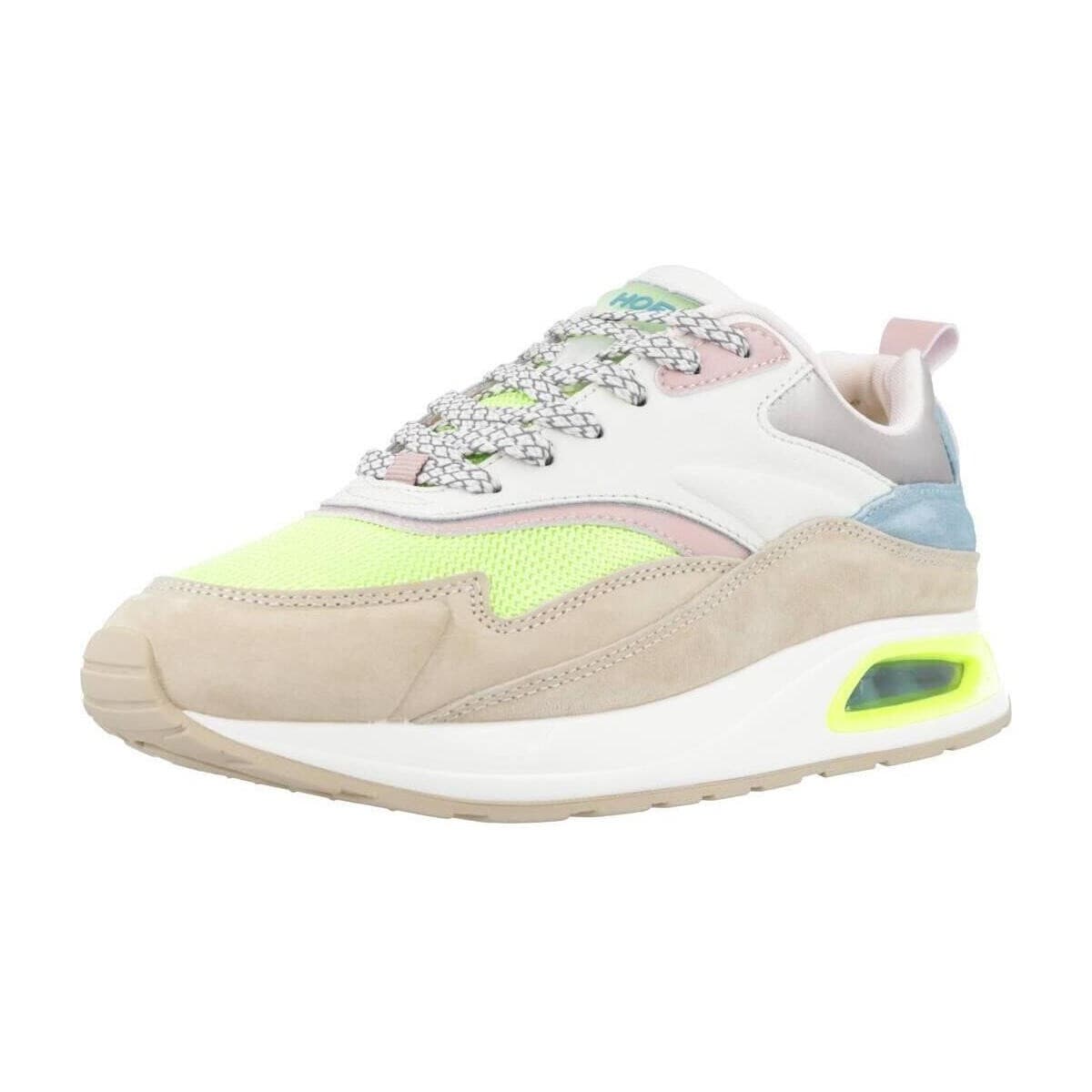 Sneakers HOFF BAYFRONT