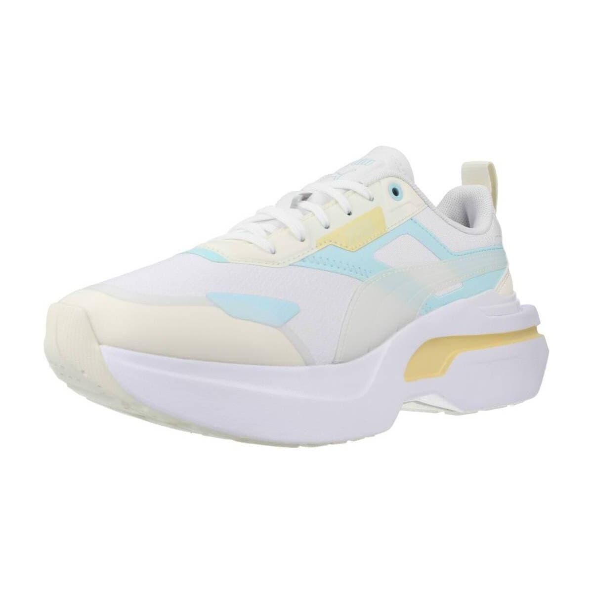 Sneakers Puma KOSMO RIDER SOFT WNS