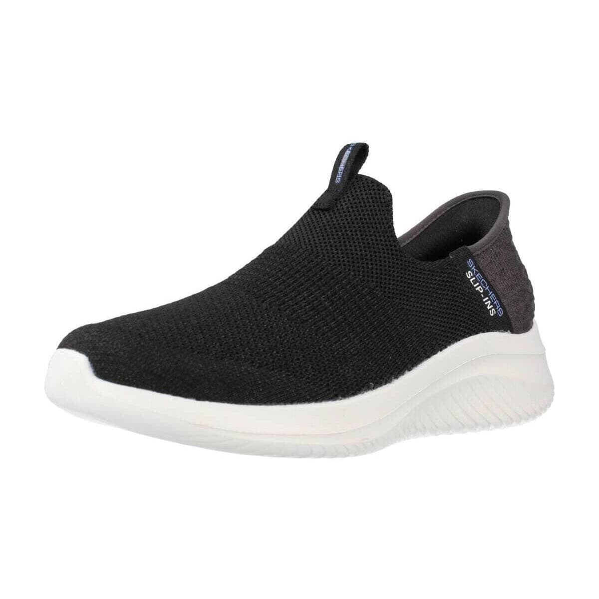 Sneakers Skechers SLIP-INS: SUMIT