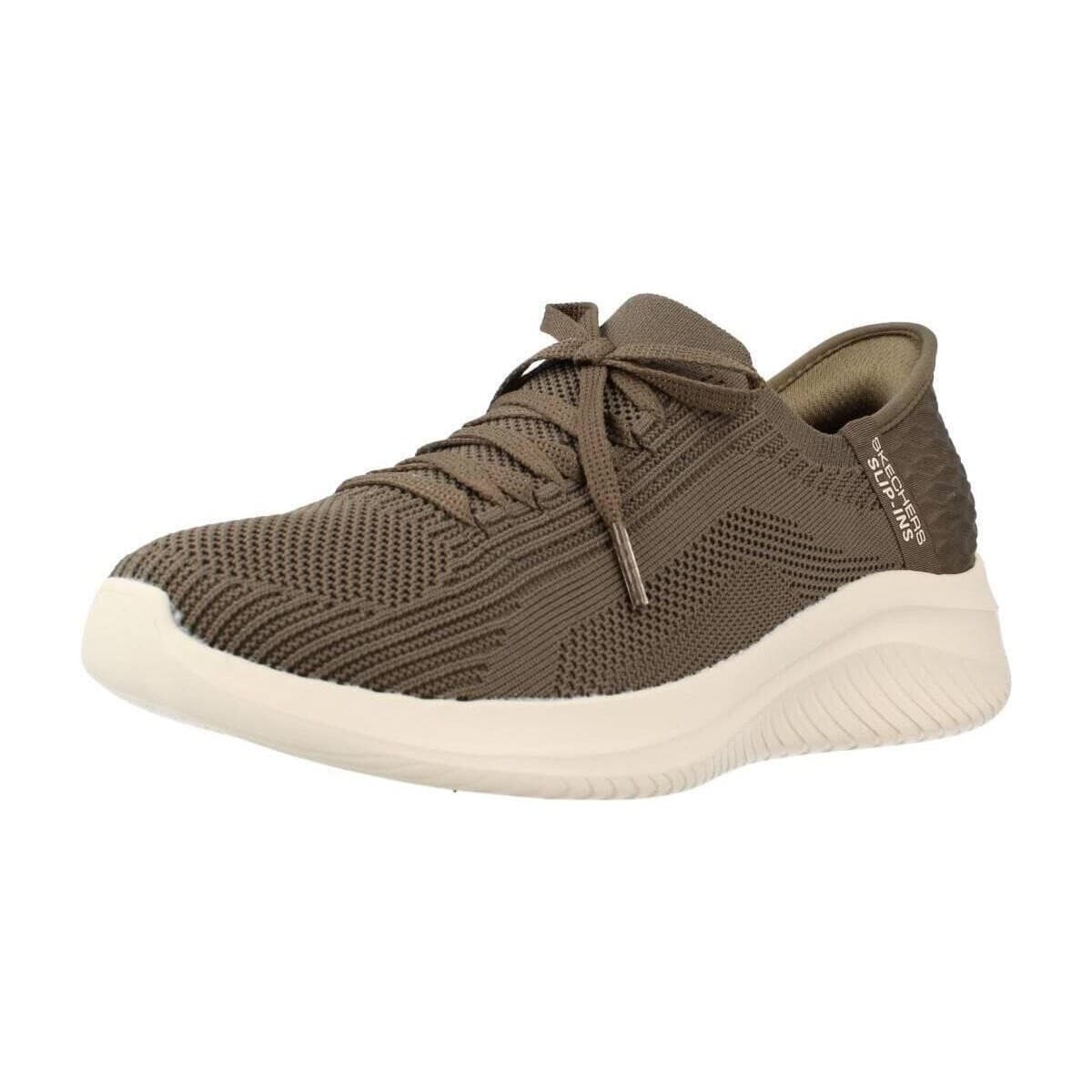 Xαμηλά Sneakers Skechers SLIP-INS: ULTRA FLEX 3.0 TONAL STRETC
