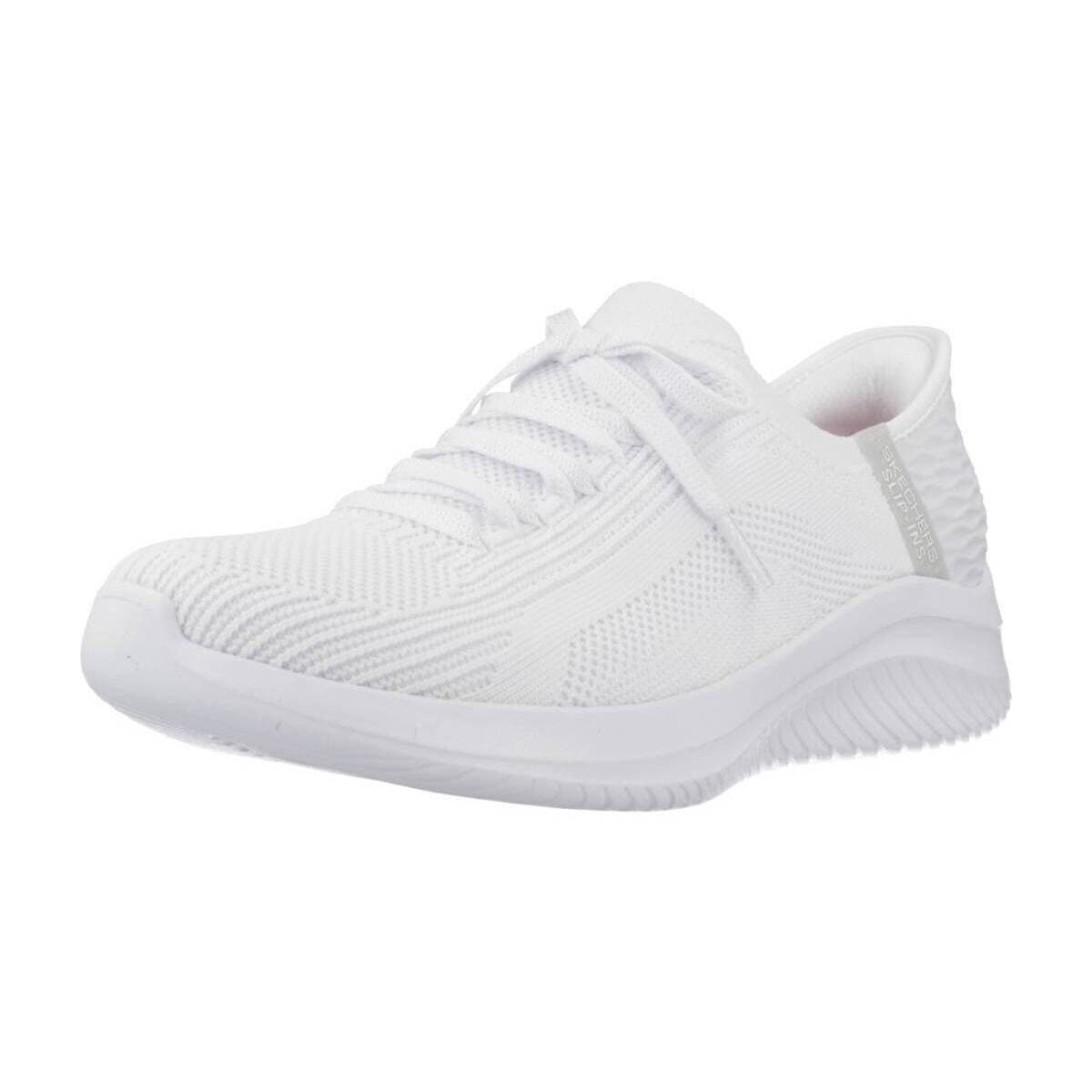 Sneakers Skechers SLIP-INS: ULTRA FLEX 3.0 TONAL STRETC