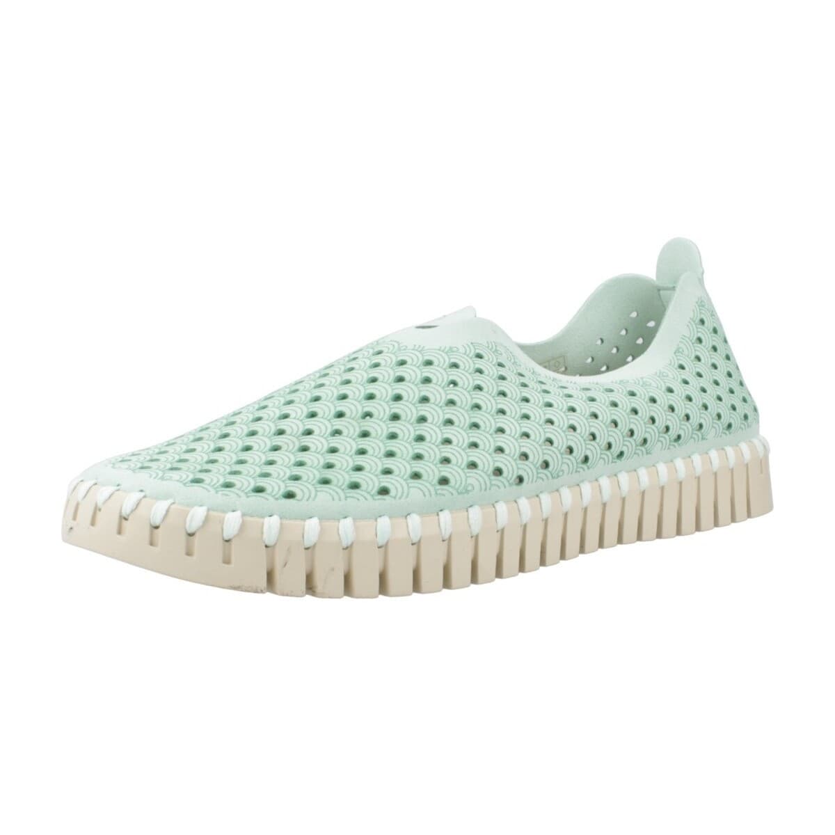 Sneakers Ilse Jacobsen TULIP3275