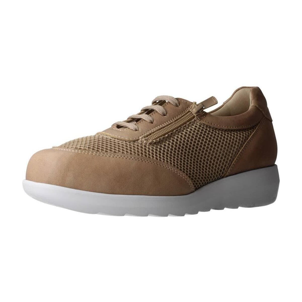 Xαμηλά Sneakers Pinoso's 8268G
